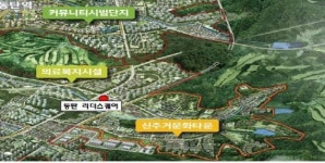 [MK분양뉴스] ‘커피전문점과 1층’ 콜라보 상가 관심 ‘쑥’
