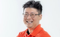 인터오즈트래블주 | 어뮤즈트래블, 관광약자에게 무장애(Barrier Free) 여행 지원