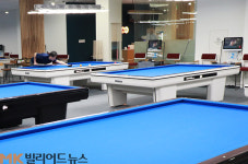 긴급재난지원금, 당구장서 쓸 수 있다