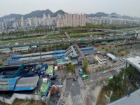 행복주택 230가구 품은 금천구청역 복합개발 연내 `첫 삽`