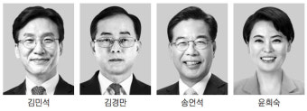 [단독] 