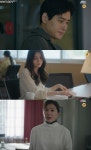 [종영①] ‘부부의 세계’ 현실 결말로 대단원…마지막까지 쫄깃했다