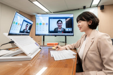 한화호텔앤드리조트, 코로나 속 직원 서비스 교육 더 강화