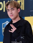 이로한, `니가 왜 여기서 나와?`...고속도로 전광판 등장한 `강릉의 아들`