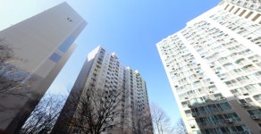 [우리동네 지역전문가] 풍부한 녹지와 교통망 공유하는 ‘중구 신당동’… 정비 사업도 진행 중