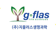 지플러스생명과학, 유전자가위 기반 진단키트 개발과제 선정