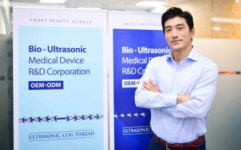 메디퓨처스, 글로벌 ICT 미래유니콘 선정