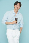 [식품] 동서식품 `맥심 카누 아이스`, 상큼한 과일향 케냐 원두 100%…무더위 날릴 커피 한잔