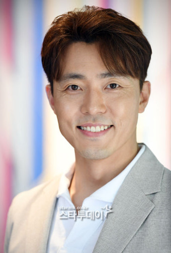 [인터뷰②] ‘부부의 세계’ 이무생 “설렘 안고 간 촬영장, 김희애 아닌 ‘지선우’ 있더라”
