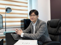 [#Let`s 스타트업] 테이크원컴퍼니, 영상콘텐츠와 게임 결합해 새장르 열었죠