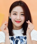 [포토] 이브, 빈틈없이 예쁨
