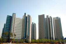 앞으로 수도권 모든 공공분양 최대 5년 거주 의무…못채우면 환매해야