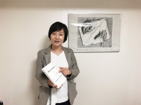 고윤주 `루돌프` 연구소장 아동 100명중 2명꼴 자폐증상…오해보다 이해를