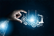 CEO 혁신 라운지 ③ 테일러리즘과 스마트팩토리 | 스마트팩토리도 테일러리즘 연장선상, 제조현장 생산성 관리의 본질은 그대로