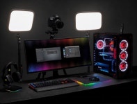 언택트시대, 원격수업, 게임 위한 초고사양 PC 틈새시장 눈길