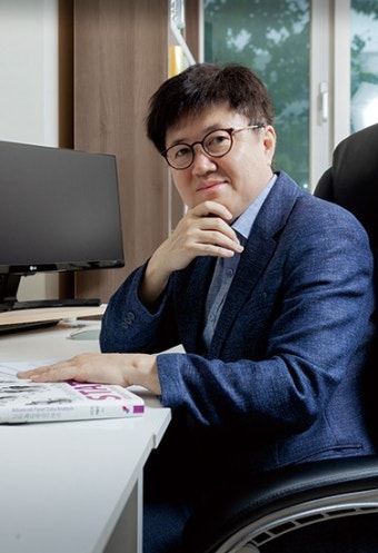 유경준 미래통합당 국회의원 | “소주성 정책 실패로 韓, 일본식 장기불황 이미 진입” “고용보험 전면 도입 앞서 재원조달 방안 제시해야”