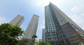 [우리동네 지역전문가] 사통팔달 교통망 갖춘 ‘서초구 반포동’… 교육 인프라도 탄탄해 ‘눈길’