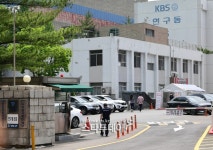 `개그콘서트`, 웃을 수 없는 마지막 녹화 현장[MK포토앨범]