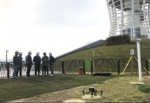 태영건설, S-Tec E&C와 공동으로 스마트 건설 기술 공사 현장에 적용 확대