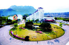 [돈되는 분양] 일성리조트, 가성비 좋은 리조트 회원권…우선 예약 이용률 국내 최고수준