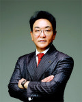 [돈되는 분양] 중부권 새로운 랜드마크 꿈꾼다…창립 6주년 부동산 개발기업 `더 와이즈 그룹`