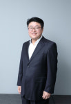 [Hello CEO] 거대한 기술혁신도 출발은 스타트업서…한국 팹리스분야 유니콘 탄생 도울 것