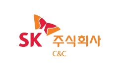 SK C&C, 블록체인 기반 지역화폐 발행·운영 서비스 제공