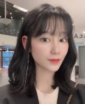 정담이, 만취 여성에 폭행 피해 후 근황 보니...