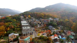 [우리동네 지역전문가] 쾌적한 환경 즐기는 ‘안양시 만안구 석수동’… 교통 호재도 이어져