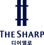 포스코건설, 대구 동신천연합 재건축 `더샵 디어엘로` 7월 분양