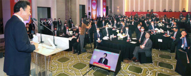 한국을 제조업 메카로…K쇼어링 일으키자