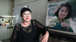 [오늘의 MBN] 연예계서 사라진 70년대 스타 김정하
