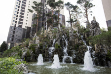 현대건설 디에이치, `최초·최대·유일` 가치를 짓는다…VVIP가 찾는 `호텔같은 집`