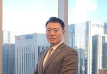 [대한민국 최고의 경영대상] 에이티세미콘, 반도체에서 바이오까지 사업 확대