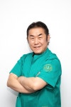 [대한민국 최고의 경영대상] 이노바이오써지, 명품 임플란트 국내외 인기