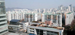 매물 사라진 목동6단지 석달만에 호가 3억 `껑충`