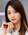 [포토] 인형같은 주은