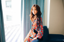 한국을 그린 첫 소설로…영미권서 뜨거운 호평