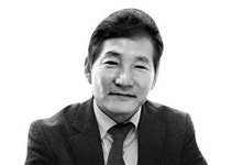 [Live 중소기업] 알앤에프케미칼 코로나, 얼씬도 못하게 할겁니다
