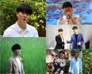 ‘마이웨이’ 신인선 “국회의원 신기남 아들이 왜 여기서 노래하냐고 욕 먹어”