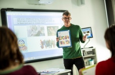 주한영국문화원 성인 어학원, 해외연수 대체할 여름방학  `슈퍼 인텐시브` 코스 출시