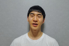 `허위·과장 광고` 밴쯔, 2차 사과 