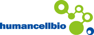 휴먼셀바이오, NK세포배양액 조성물·NK세포 배양방법 특허 획득