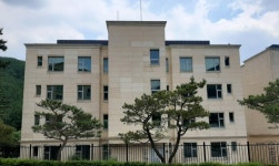 곤지암 리조트 인근 ‘숲세권’ 타운하우스… 전원생활 누리는 주택으로 ‘눈길’