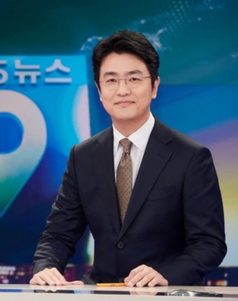 최동석 하차...누리꾼 