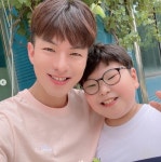 나태주, 트로트 신동 정동원X임도형과 함께 귀요미들