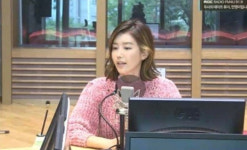 채정안, 단발 변신 `커피프린스 1호점` 한유주 이제 보내주려고(`두데`)