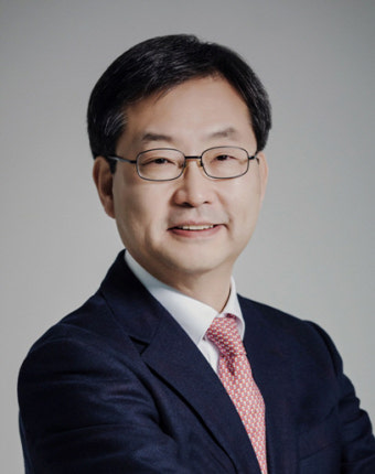 정진택 고려대 총장, 환태평양대학협회 집행위원 선임