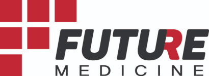 IPO 나서는 퓨쳐메디신, 연내 기술 특례 상장 추진