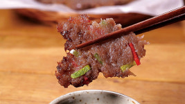 ‘알토란’ 초여름 입맛을 잡자!…자연의 참맛